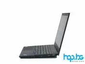 Лаптоп Lenovo ThinkPad T570 image thumbnail 1
