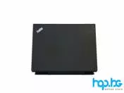 Лаптоп Lenovo ThinkPad T570 image thumbnail 3