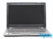 Laptop Lenovo ThinkPad T430s image thumbnail 0