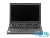 Laptop Lenovo ThinkPad X270 image thumbnail 0