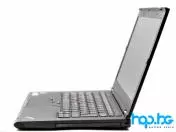 Laptop Lenovo ThinkPad T430s image thumbnail 1