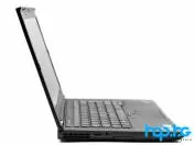 Laptop Lenovo ThinkPad T430s image thumbnail 2