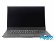 Мобилна работна станция Dell Precision 5510