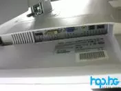 Monitor Fujitsu B24W-6 LED image thumbnail 2