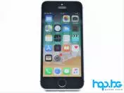 Smartphone Apple iPhone SE 64GB Space Gray image thumbnail 0