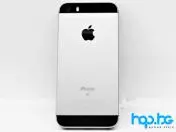 Смартфон Apple iPhone SE 64GB Space Gray image thumbnail 1
