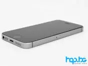 Смартфон Apple iPhone SE 64GB Space Gray image thumbnail 2