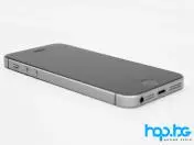 Смартфон Apple iPhone SE 64GB Space Gray image thumbnail 3