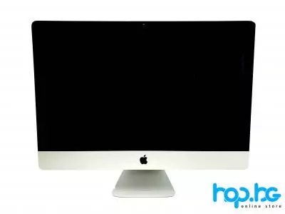 Computer Apple iMac A1312 (2011)