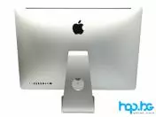 Computer Apple iMac A1312 (2011) image thumbnail 1
