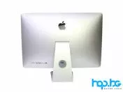 Computer Apple iMac 27'' (Late 2012) image thumbnail 1