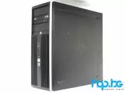 Компютър HP Compaq 8200 Elite
