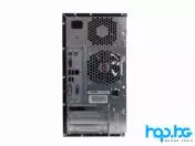 Компютър HP ProDesk 400 G1 image thumbnail 1