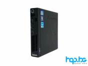 Компютър Lenovo ThinkCentre M92p