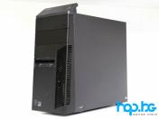 Компютър Lenovo ThinkCentre M83