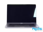 Лаптоп Apple MacBook Pro (Mid 2017)