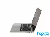 Лаптоп Apple MacBook Pro (Late 2013) image thumbnail 1