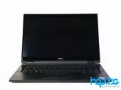 Laptop Dell Latitude 7390 2-in-1 image thumbnail 0