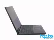 Laptop Dell Latitude 7390 2-in-1 image thumbnail 2