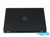 Laptop Dell Latitude 7390 2-in-1 image thumbnail 4