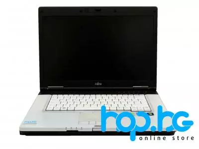 Лаптоп Fujitsu LifeBook E780