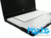 Лаптоп Fujitsu LifeBook E780 image thumbnail 1