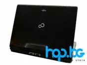 Лаптоп Fujitsu LifeBook E780 image thumbnail 2