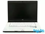 Лаптоп Fujitsu LifeBook E780 image thumbnail 0