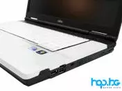 Лаптоп Fujitsu LifeBook E780 image thumbnail 1