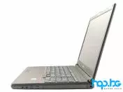Laptop Fujitsu LifeBook E556 image thumbnail 1