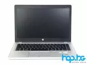 Лаптоп HP EliteBook Folio 9470M image thumbnail 0