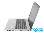 Лаптоп HP EliteBook Folio 9470M image thumbnail 1