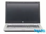 Лаптоп HP EliteBook 8460p