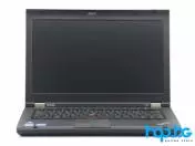 Lenovo ThinkPad T430 image thumbnail 0