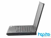 Лаптоп Lenovo ThinkPad T430 image thumbnail 1