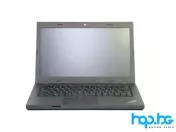 Лаптоп Lenovo ThinkPad L460 image thumbnail 0