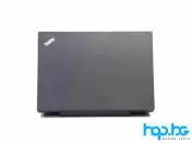 Лаптоп Lenovo ThinkPad L460 image thumbnail 3