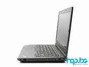 Laptop Lenovo ThinkPad L440 image thumbnail 1