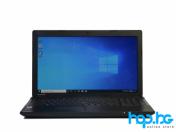 Лаптоп Toshiba Satellite C50D-A-133