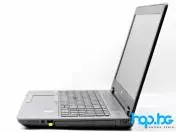 Мобилна работна станция HP ZBook 15 G2 image thumbnail 1