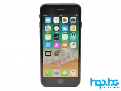 Smartphone Apple iPhone 7