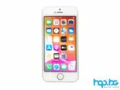 Смартфон Apple iPhone SE