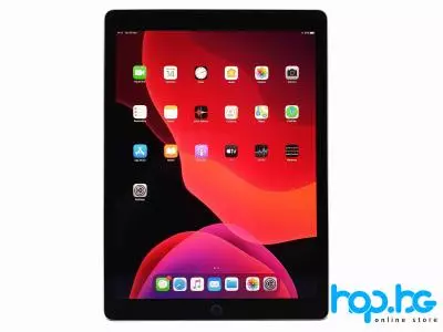 Таблет Apple iPad Pro 12.9 (2017)
