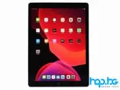 Tablet Apple iPad Pro 12.9 (2017) image thumbnail 0