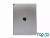 Таблет Apple iPad Pro 12.9 (2017) image thumbnail 1