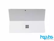 Tablet Microsoft Surface Pro 4 image thumbnail 3