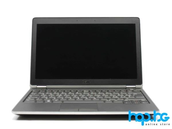 ᐉ Laptop Dell Latitude E6430 Hop Bg