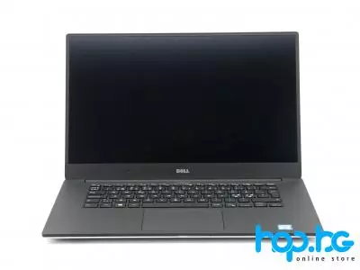 ᐉ Laptop Dell Xps 15 9550 Hop Bg