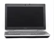 Laptop Dell Latitude E6430 image thumbnail 0