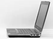 Laptop Dell Latitude E6430 image thumbnail 3